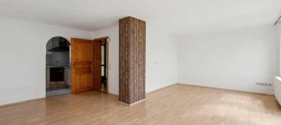 Moradia em banda de 4 divisões em Enzkreis, Germany N.º 224423 5