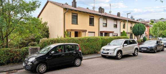 Moradia em banda de 4 divisões em Enzkreis, Germany N.º 224423 3