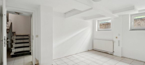 Moradia em banda de 4 divisões em Enzkreis, Germany N.º 224423 12