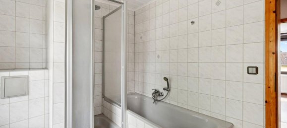 Moradia em banda de 4 divisões em Enzkreis, Germany N.º 224423 9