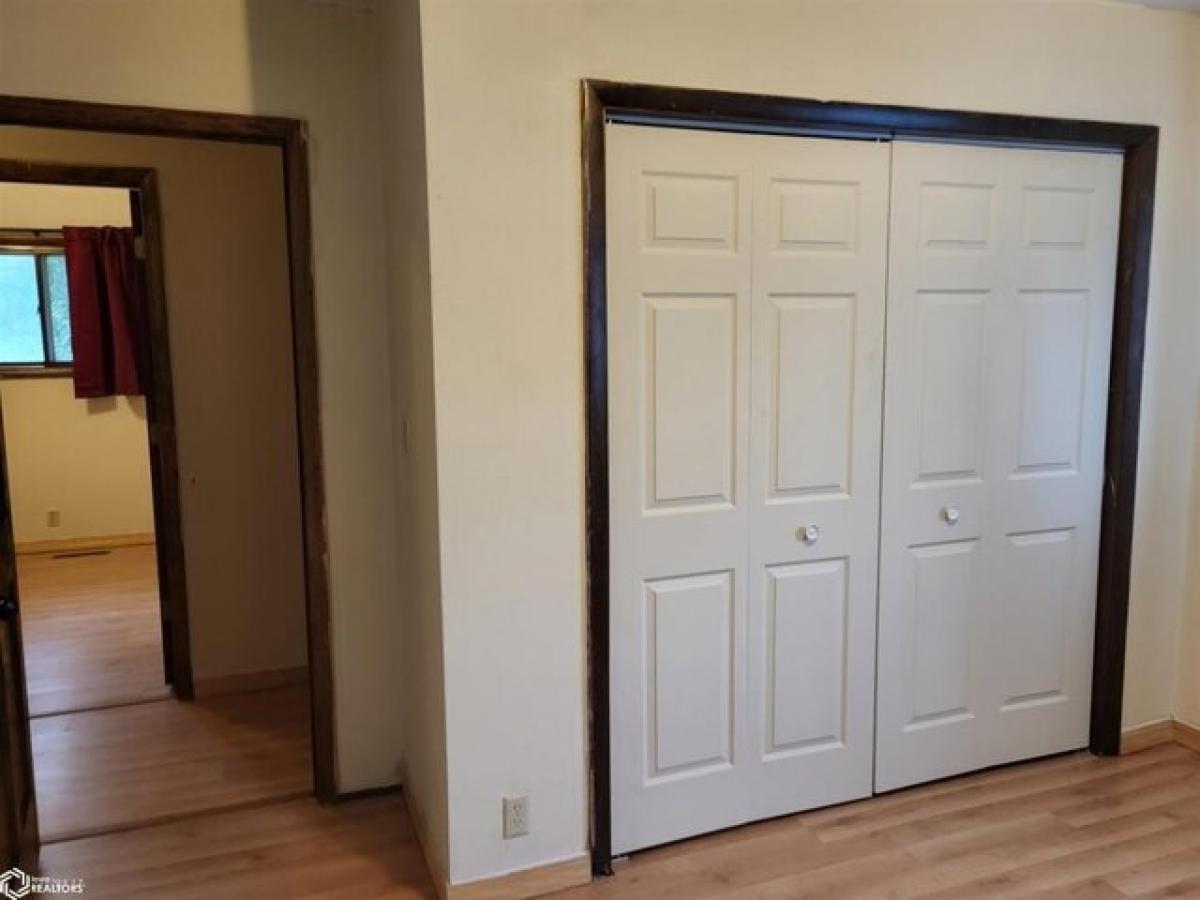 4 bedrooms House in Marshalltown, USA No. 383759