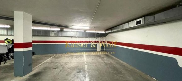 3 bedrooms Penthouse in Alicante, Spain No. 190966 24