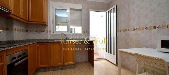 3 bedrooms Penthouse in Alicante, Spain No. 190966 7