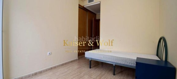 3 bedrooms Penthouse in Alicante, Spain No. 190966 19