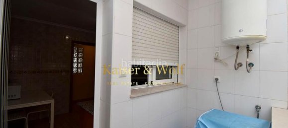 3 bedrooms Penthouse in Alicante, Spain No. 190966 9