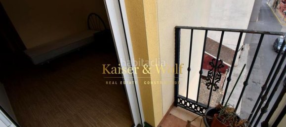 3 bedrooms Penthouse in Alicante, Spain No. 190966 20