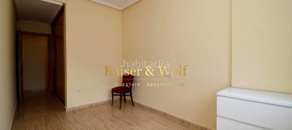 3 bedrooms Penthouse in Alicante, Spain No. 190966 13