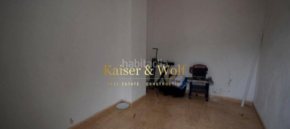 3 bedrooms Penthouse in Alicante, Spain No. 190966 22