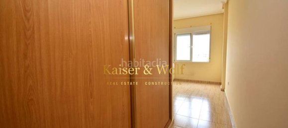 3 bedrooms Penthouse in Alicante, Spain No. 190966 11