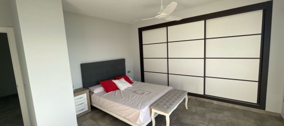 3 bedrooms House in Castellon, Spain No. 155175 43