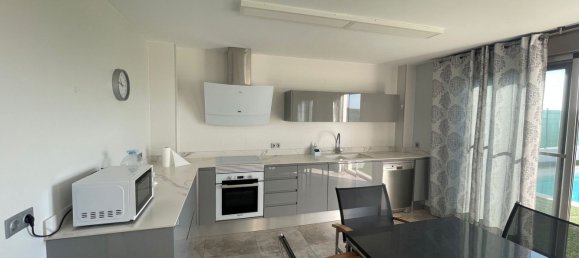 3 bedrooms House in Castellon, Spain No. 155175 49