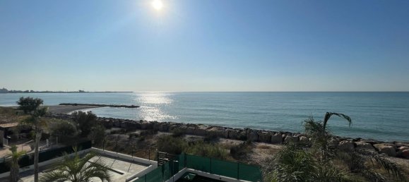 3 bedrooms House in Castellon, Spain No. 155175 29