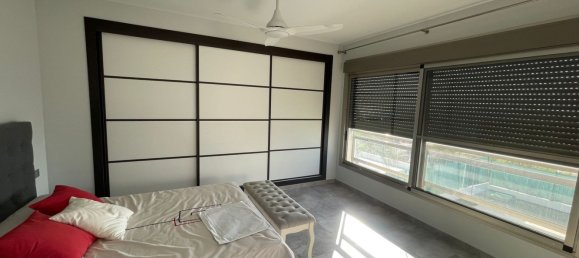 3 bedrooms House in Castellon, Spain No. 155175 47