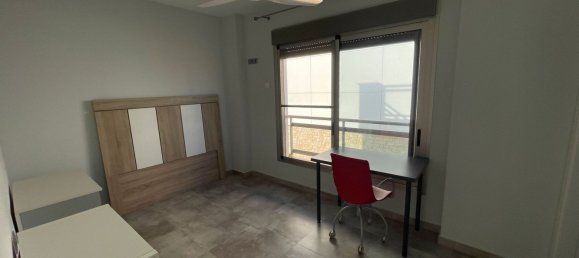 3 bedrooms House in Castellon, Spain No. 155175 39