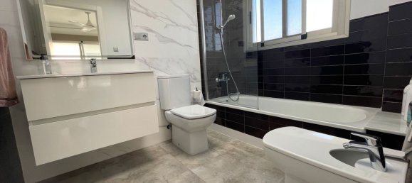 3 bedrooms House in Castellon, Spain No. 155175 34