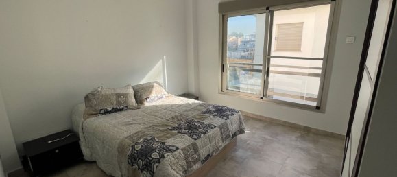 3 bedrooms House in Castellon, Spain No. 155175 19