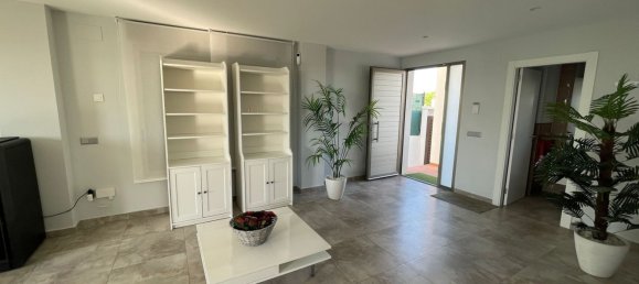 3 bedrooms House in Castellon, Spain No. 155175 11