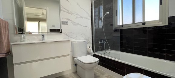 3 bedrooms House in Castellon, Spain No. 155175 18