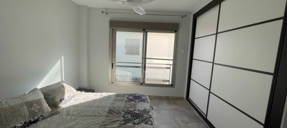 3 bedrooms House in Castellon, Spain No. 155175 12