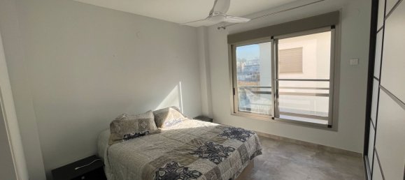 3 bedrooms House in Castellon, Spain No. 155175 33