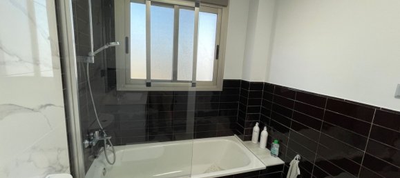 3 bedrooms House in Castellon, Spain No. 155175 13