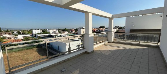 3 bedrooms House in Castellon, Spain No. 155175 27