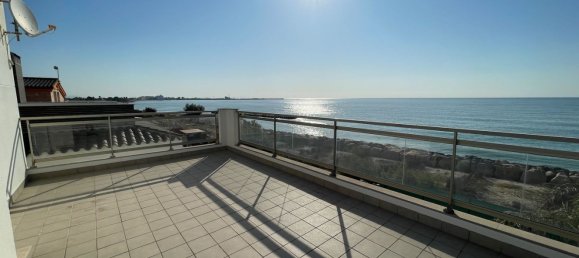 3 bedrooms House in Castellon, Spain No. 155175 31