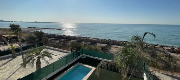 3 bedrooms House in Castellon, Spain No. 155175 26