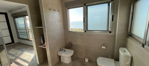 3 bedrooms House in Castellon, Spain No. 155175 40