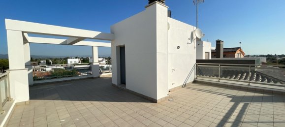 3 bedrooms House in Castellon, Spain No. 155175 24