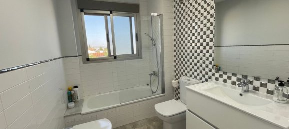 3 bedrooms House in Castellon, Spain No. 155175 38