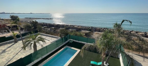 3 bedrooms House in Castellon, Spain No. 155175 28