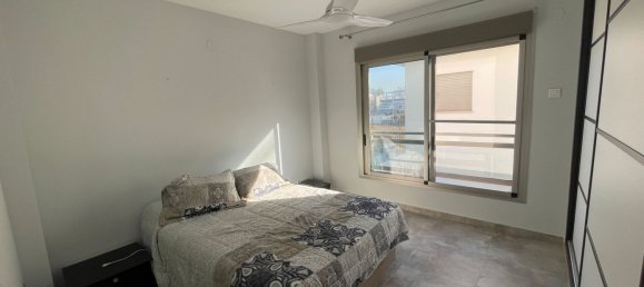 3 bedrooms House in Castellon, Spain No. 155175 32