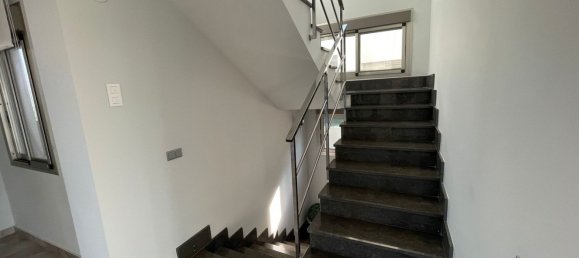 3 bedrooms House in Castellon, Spain No. 155175 50