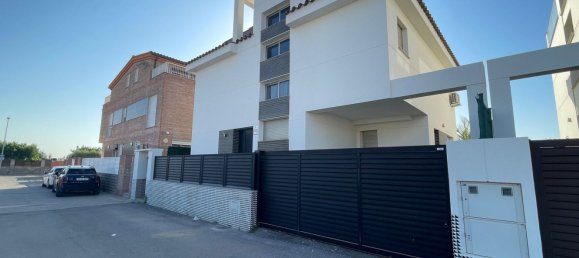 3 bedrooms House in Castellon, Spain No. 155175 3