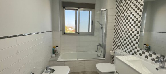 3 bedrooms House in Castellon, Spain No. 155175 35