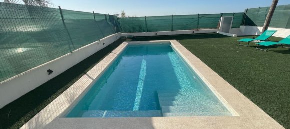 3 bedrooms House in Castellon, Spain No. 155175 6