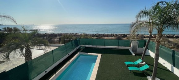 3 bedrooms House in Castellon, Spain No. 155175 44