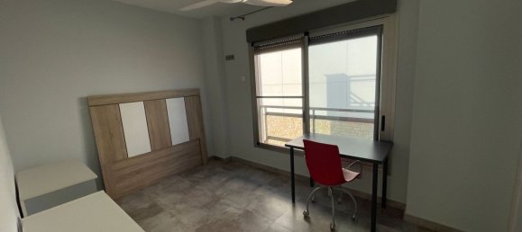 3 bedrooms House in Castellon, Spain No. 155175 41