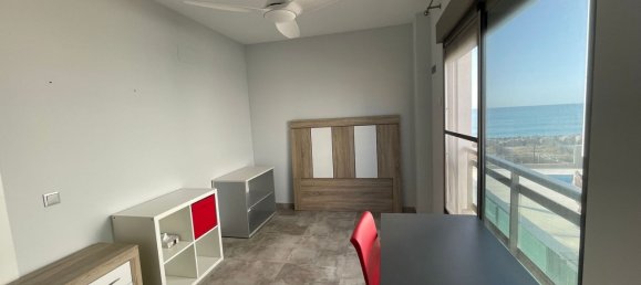 3 bedrooms House in Castellon, Spain No. 155175 36