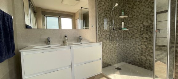 3 bedrooms House in Castellon, Spain No. 155175 45