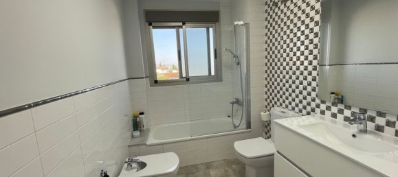 3 bedrooms House in Castellon, Spain No. 155175 37