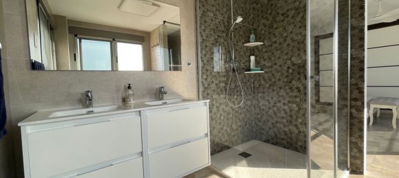 3 bedrooms House in Castellon, Spain No. 155175 42