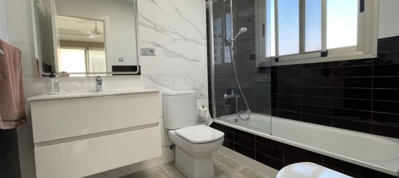 3 bedrooms House in Castellon, Spain No. 155175 17