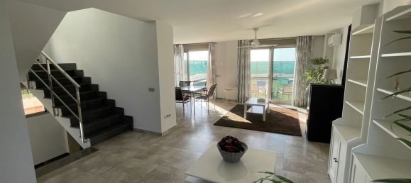 3 bedrooms House in Castellon, Spain No. 155175 9