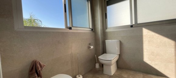 3 bedrooms House in Castellon, Spain No. 155175 48