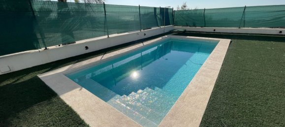 3 bedrooms House in Castellon, Spain No. 155175 5