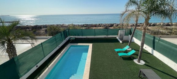 3 bedrooms House in Castellon, Spain No. 155175 7