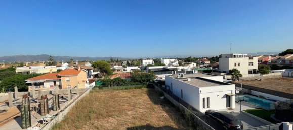 3 bedrooms House in Castellon, Spain No. 155175 21