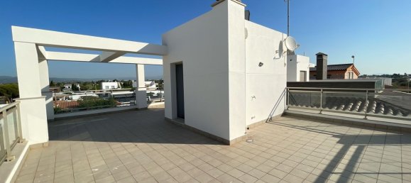 3 bedrooms House in Castellon, Spain No. 155175 23